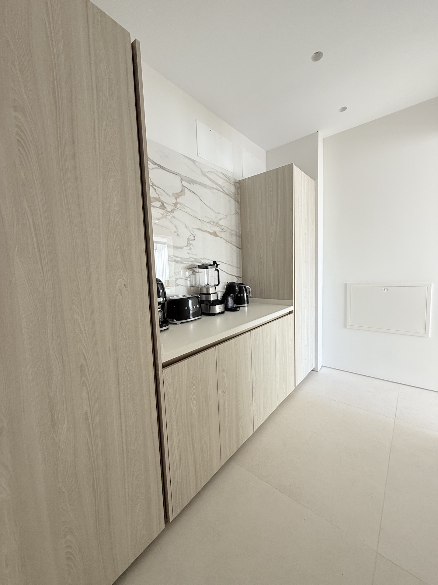 Resa Estates Can Furnet Ibiza te koop sale modern villa sea dalt villa views second kitxhen 3.jpeg